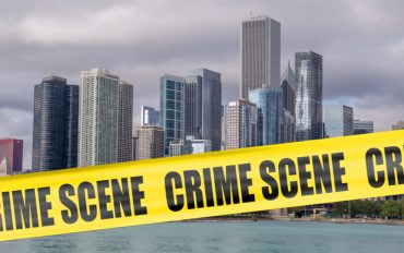Chicago Crime 370x232 